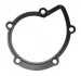 Прокладка помпи води Citroen Jumper/Jumpy/Peugeot Boxer/Expert 2.0/2.2 HDi 02- ELRING 394.280 (фото 2)
