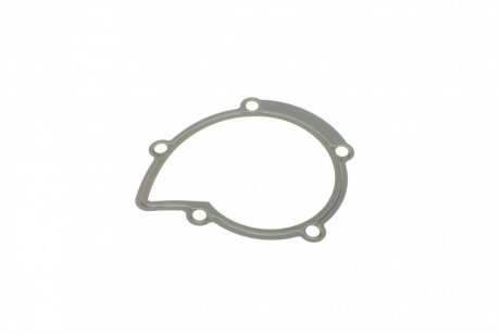 Прокладка помпи води Citroen Jumper/Jumpy/Peugeot Boxer/Expert 2.0/2.2 HDi 02- ELRING 394.280