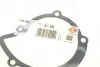 Прокладка помпи води Citroen Jumper/Jumpy/Peugeot Boxer/Expert 2.0/2.2 HDi 02- ELRING 394.280 (фото 3)