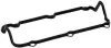 Прокладка кришки клапанів Audi A4/A6/A8 2.4-2.6-2.8 91-01 ELRING 406.040 (фото 3)