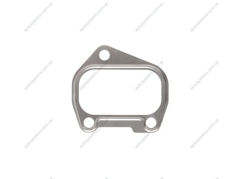 Прокладка колектора випускного Fiat Ducato/Scudo 1.9D ELRING 420.451 (фото 1)