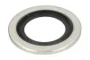 Шайба болта зливу оливи Citroen Berlingo/ Jumper/ Ford Transit 94-02 (14x24x1.5) 422.090