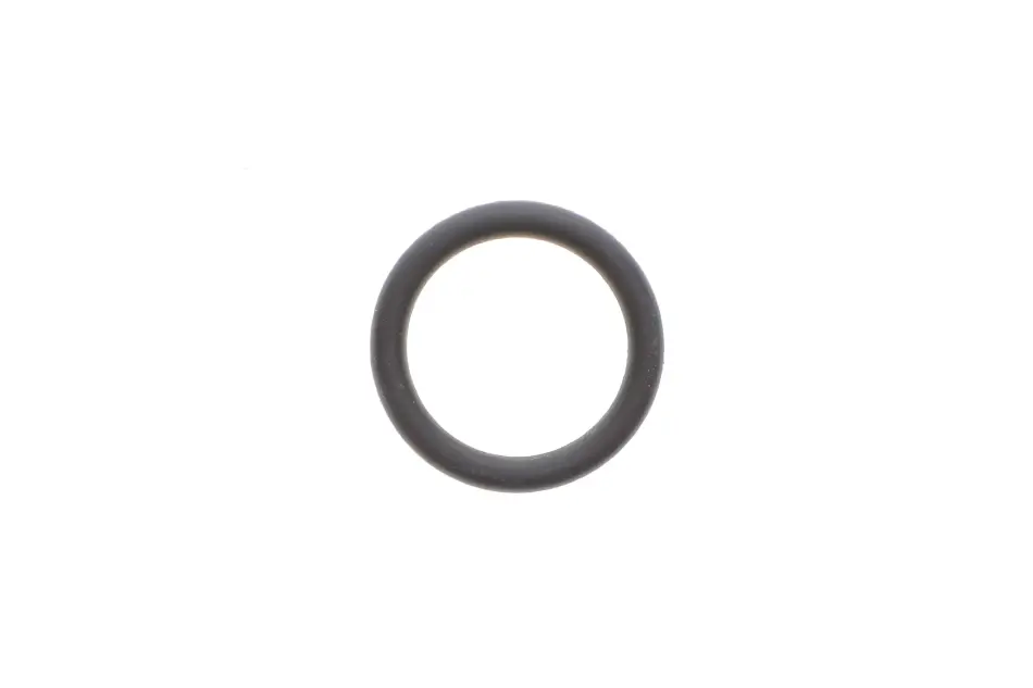 Кольцо 18 x 3 ELRING 424790 (фото 1)
