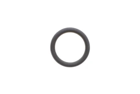 Кольцо 18 x 3 ELRING 424790
