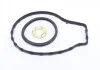 Комплект прокладок (нижній) Toyota Corolla/Rav4/Verso 1.6/1.8/2.0 07- ELRING 428.370 (фото 5)
