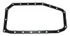 Прокладка піддону Renault Master II/Fiat Ducato 2.5-2.8dTI/D/TDI 94- ELRING 429.000 (фото 3)