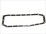 Прокладка піддону Renault Master II/Fiat Ducato 2.5-2.8dTI/D/TDI 94- ELRING 429.000 (фото 1)