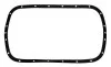 Фільтр АКПП BMW X5 (E53) 3.0 i/d 00-06 (M57/M54) ELRING 429.390 (фото 4)