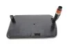 Фільтр АКПП BMW X5 (E53) 3.0 i/d 00-06 (M57/M54) ELRING 429.390 (фото 7)