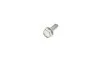 Фільтр АКПП BMW X5 (E53) 3.0 i/d 00-06 (M57/M54) ELRING 429.390 (фото 8)