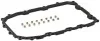 Прокладка піддону VW Touareg /Audi Q7 3.0TDI/4.2 FSI 02-10 ELRING 429.960 (фото 2)