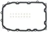 Прокладка піддону VW Touareg /Audi Q7 3.0TDI/4.2 FSI 02-10 ELRING 429.960 (фото 3)