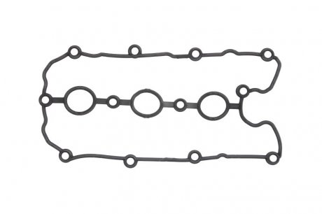 Прокладка кришки клапанів VW Touareg 3.0 V6 10- (циліндри 1-3) ELRING 429.980
