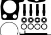 Комплект прокладок турбіни Citroen Berlingo/Fiat Scudo 1.6HDI/TDCI 10- ELRING 430.160 (фото 2)