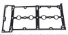 Комплект прокладок (верхній) Fiat Doblo 1.3JTD/Opel Combo 1.3JTD 01- ELRING 431.401 (фото 5)