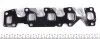 Комплект прокладок (верхній) Fiat Doblo 1.3JTD/Opel Combo 1.3JTD 01- ELRING 431.401 (фото 8)
