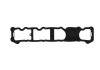 Прокладка кришки клапанів Citroen C4 1.4 16V 04-11 (L) ELRING 431.460 (фото 1)