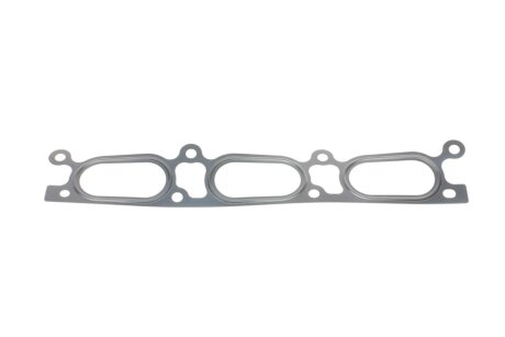 Прокладка колектора впускного Audi A4/A6 2.7 97-05 ELRING 433.301