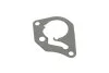 Комплект прокладок (верхній) Renault Kangoo 1.5dCi 08- ELRING 434.330 (фото 10)