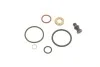 Ремкомплект форсунки VW Caddy III 1.9-2.5 TDI 03- (без регул. болта) ELRING 434.651 (фото 3)