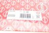 Прокладка головки блоку циліндрів Toyota Camry 3.5 06-17 (0.50mm) (L) ELRING 434.790 (фото 2)