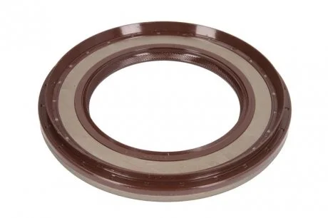 Сальник ELRING 435.180