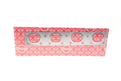 Прокладка колектора випускного BMW 3 (E46/E90) 01-11, N40/N42/N45/N46 ELRING 438.710