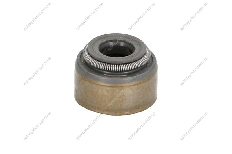 Сальник клапана (впуск) Subaru Forester/Impreza/Legacy 1.6.-2.5 10- (5.5/10x12.3x8) ELRING 439.530 (фото 1)