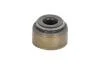 Сальник клапана (впуск) Subaru Forester/Impreza/Legacy 1.6.-2.5 10- (5.5/10x12.3x8) ELRING 439.530 (фото 1)