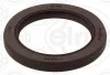 Сальник колінвалу (передній) Toyota Camry/Land Cruiser/Hilux 2.5-3.4 86-08 (44x55x6) ELRING 439.600 (фото 3)