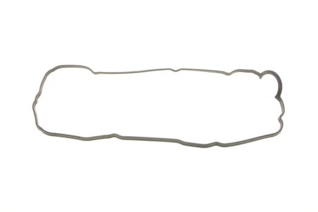 Прокладка кришки клапанів Lexus RX/Toyota Camry 97-13 (L) ELRING 440.040