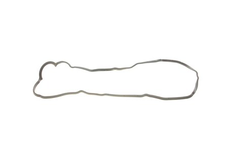 Прокладка кришки клапанів Lexus RX 3.0/3.3 99-08/Toyota Sienna 3.0 97-02 (R) ELRING 440.050