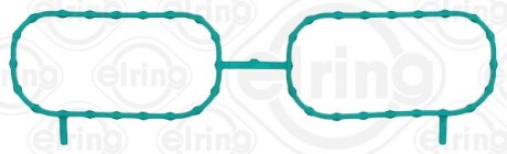 Прокладка впускного коллектора ELRING 440.110