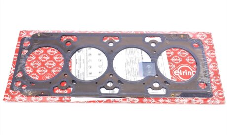 Прокладка ГБЦ Hyundai Elantra/Santa FE/Tucson 2.0 CRDI 01-10 (1.10mm) ELRING 442.850