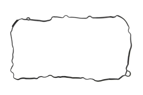 Прокладка кришки клапанів MB Atego 3 13- (OM934) ELRING 444.910