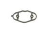 Комплект прокладок (верхній) BMW 3 (G20/G80/G28)/5 (G30/F90)/7 (G11/G12) 15- B46/B48 ELRING 444.970 (фото 19)