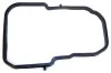Прокладка піддону MB S-class (W126/W140)/SL (R129) -01 ELRING 445.710 (фото 2)