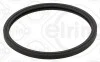 Прокладка термостата Citroen Jumper/Peugeot Boxer 2.2 HDi 06- ELRING 446.020 (фото 2)