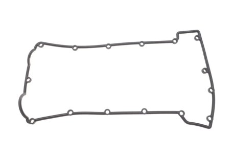 Прокладка кришки клапанів Ford Transit 2.0/2.3 94-07 ELRING 446.260