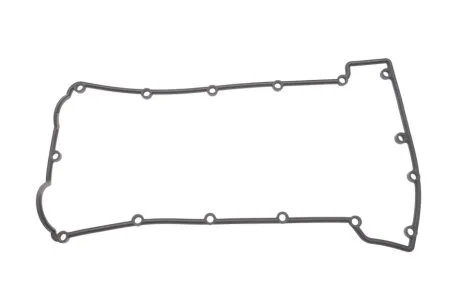 Прокладка кришки клапанів Ford Transit 2.0/2.3 94-07 ELRING 446.260