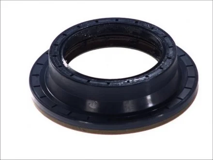 Сальник ELRING 447.080