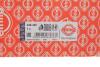 Прокладка ГБЦ Dodge Caliber/Jeep Patriot 2.4 06- (0,52mm) ELRING 448.440 (фото 2)