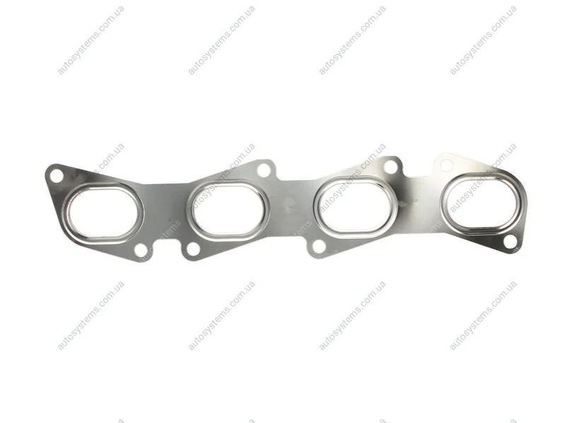 Прокладка колектора випускного Opel Astra H/Vectra C 1.9 CDTI 04- ELRING 448.510 (фото 1)