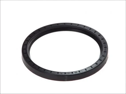 Сальник ELRING 451.110