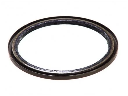 Сальник ELRING 451.130