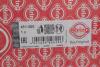 Прокладка ГБЦ Hyundai Grandeur/Santa Fe 2.2 CRDI 06-12 (1.10mm) ELRING 451.500 (фото 2)