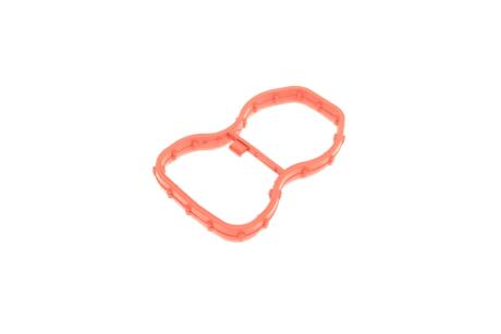 Прокладка колектора впускного BMW 3 (F30/F80)/5 (F10)/7 (F01/F02/F03/F04)/X5 (E70/F15/F85) 10- N57 ELRING 451.730