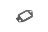 Комплект прокладок (нижній) Fiat Doblo/Tipo/Panda/Opel Corsa 1.3D 03- ELRING 452.150 (фото 20)