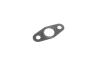 Комплект прокладок (нижній) Fiat Doblo/Tipo/Panda/Opel Corsa 1.3D 03- ELRING 452.150 (фото 21)