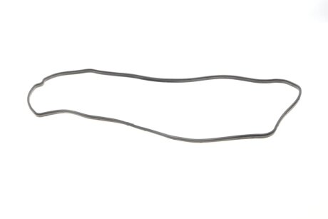 Прокладка кришки клапанів Toyota Land Cruiser/Lexus RX 3.5/4.0 24V 09- (R) ELRING 452.920